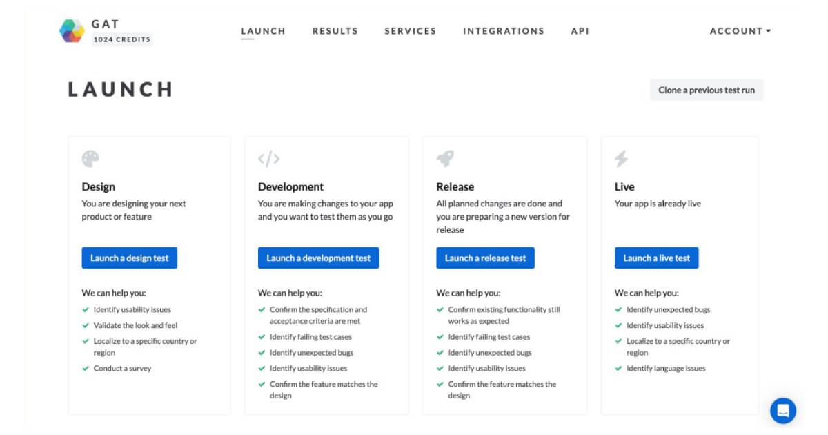 Ios App Testing Checklist Tools Tips Faqs - Incredible City Illustration - High Resolution